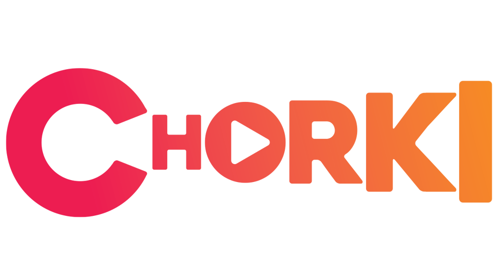 Chorki